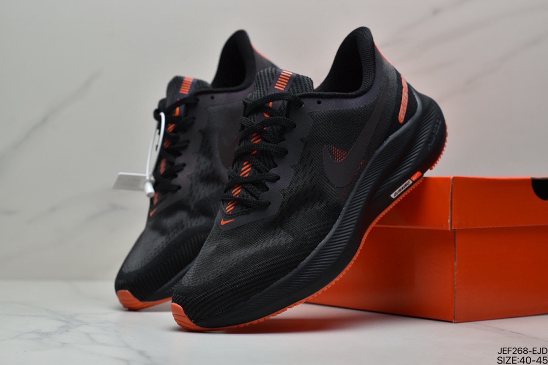 155 真标耐克NIKE DOWNSHIFTER 7X 透气舒适运动休闲跑步鞋BQ1671-002