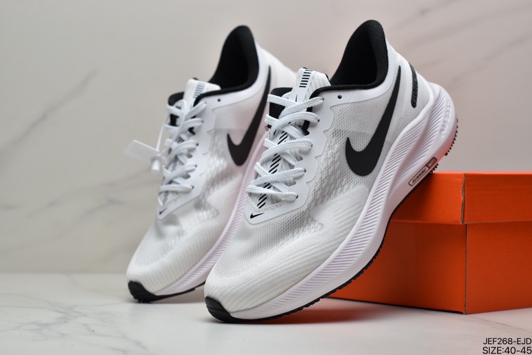 155 真标耐克NIKE DOWNSHIFTER 7X 透气舒适运动休闲跑步鞋BQ1671-002