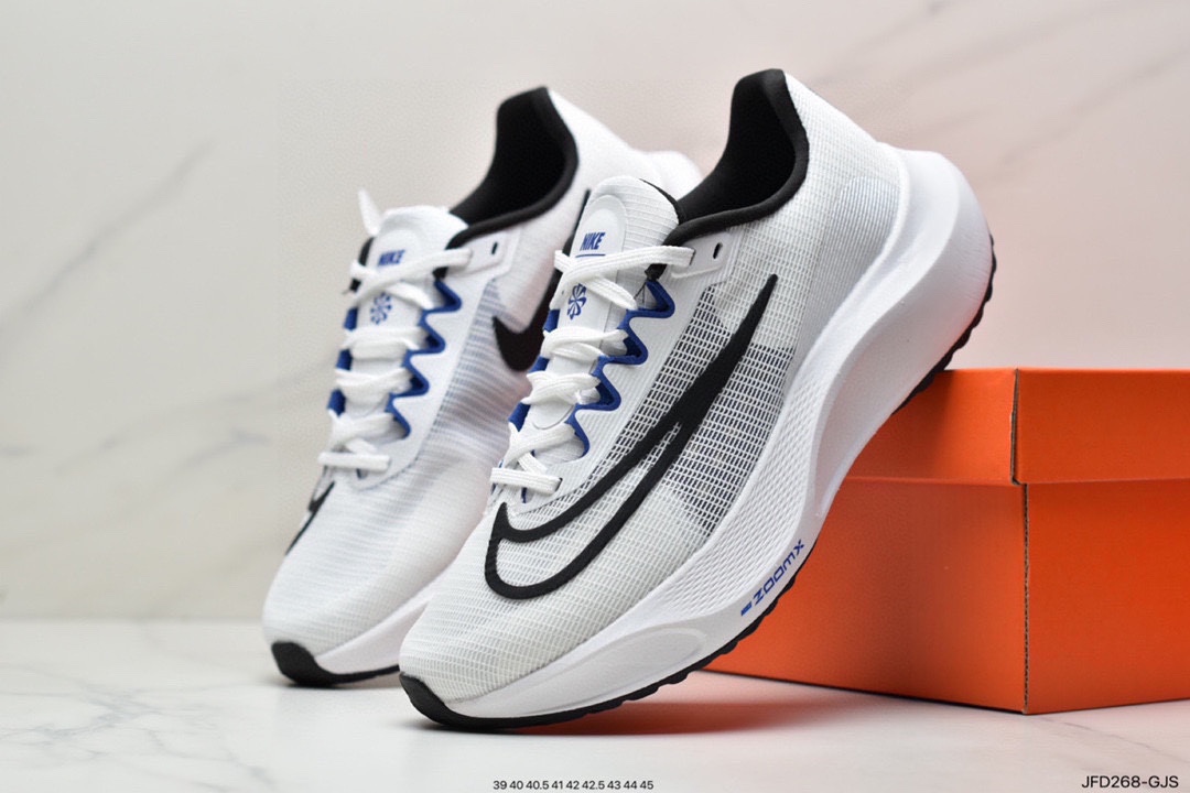 170 耐克NK ZoomX Vaporfly NEXT% 最强跑鞋 CT2392-002