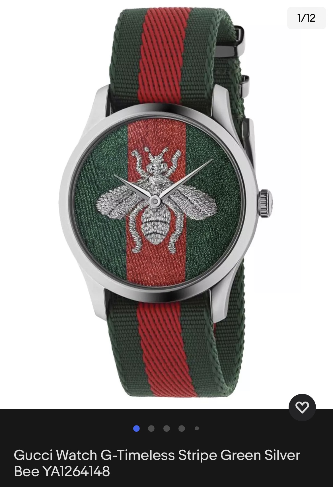 NO:388755,Batch: Original Box: 30 Gucci Embroidery Watch!  Exclusive first-hand supply, new counter poster model, unique three-dimensional embroidered surface, classic bee pattern, nylon strap, original Swiss movement, original accessories, support disassembly inspection, 38mm watch diameter, fidelity!  ,gucci,gucci19860909批: 原盒:30 古驰Gucci刺绣表！独家一手货源,专柜新款海报款,独特的立体刺绣表面,经典小蜜蜂图案,配尼龙表带,原装瑞士机芯,原厂配件,支持拆机验货,38mm表径,保真！,,gucci,gucci,Watch