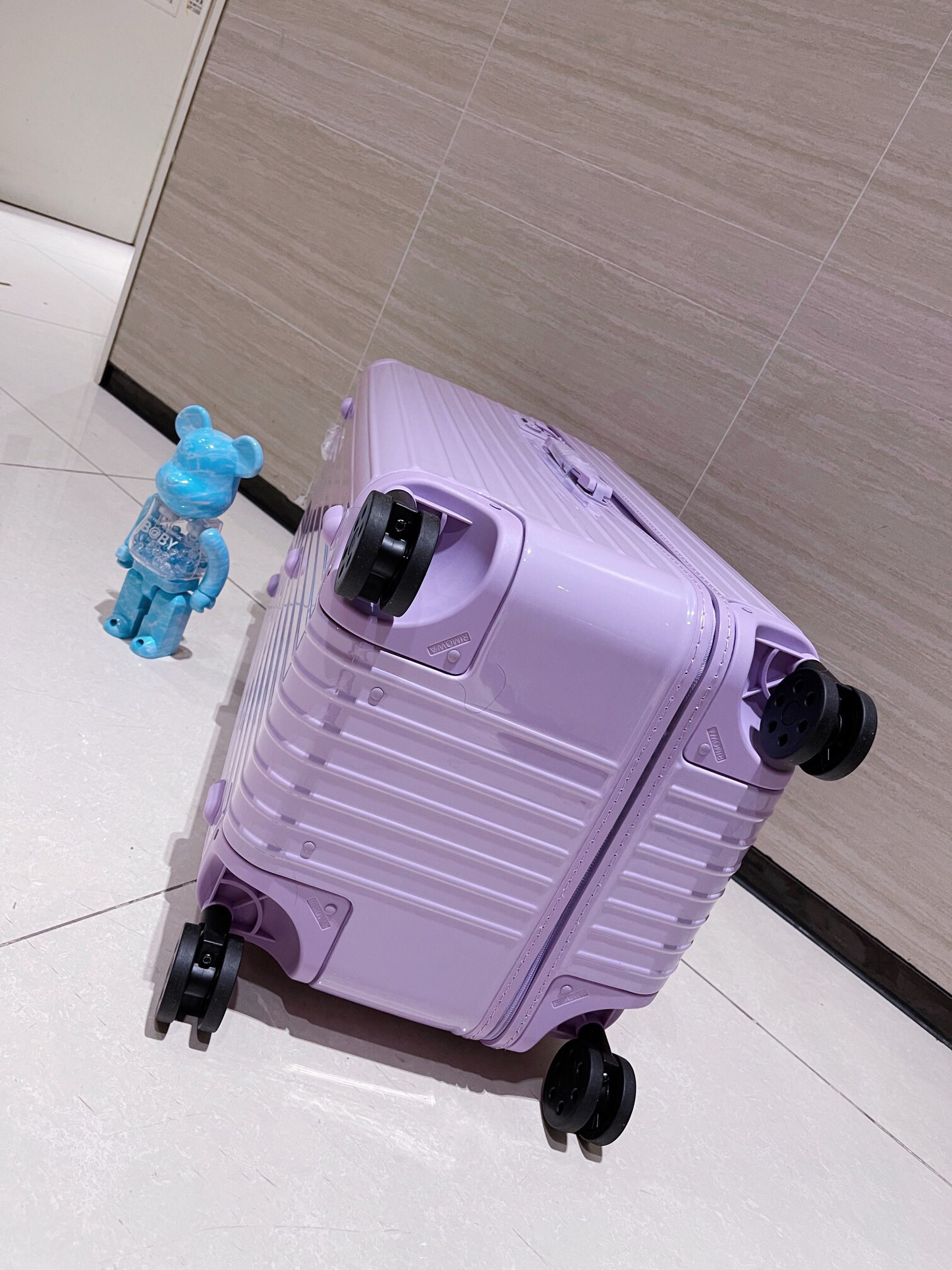 Miniatura 7