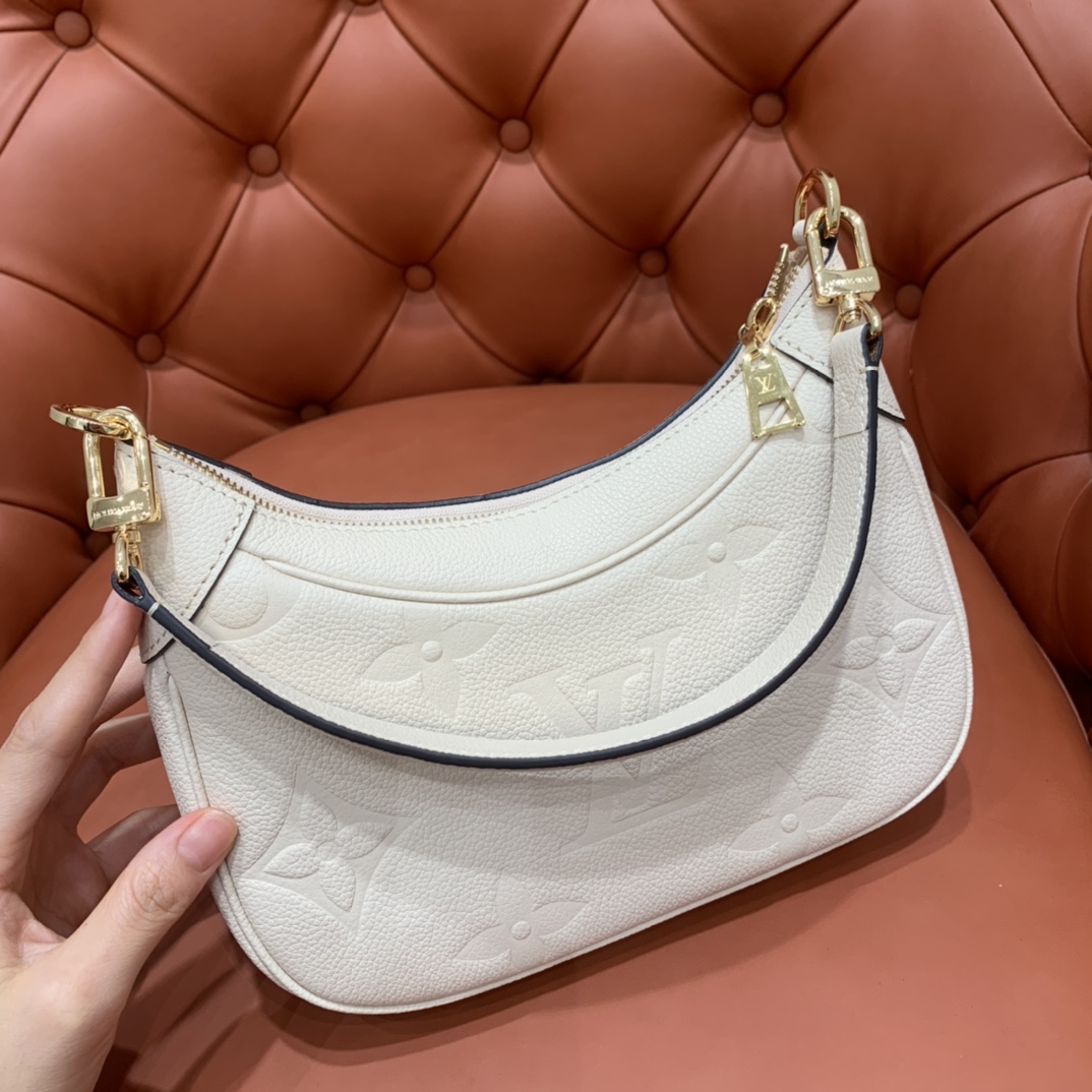 루이비통 M46099 가방 Louis Vuitton