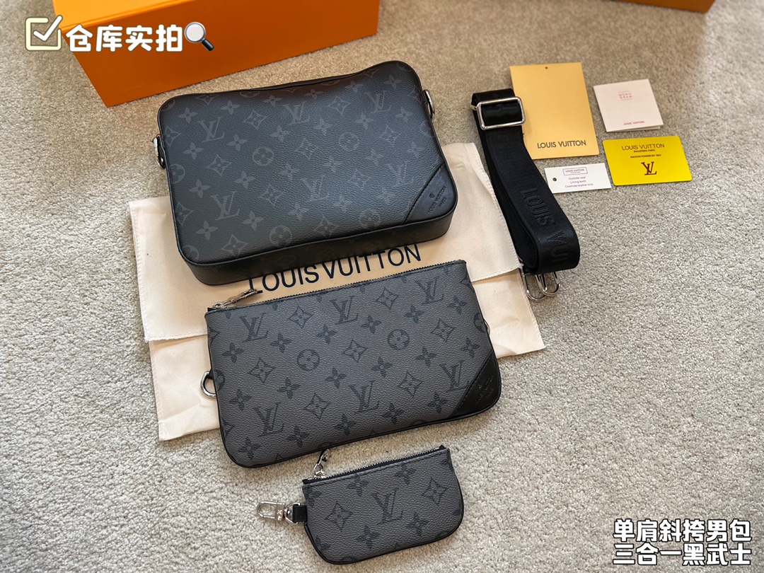 Yupoo Gucci Bags Watches Nike Clothing Jordan Yeezy Balenciaga Shoes
