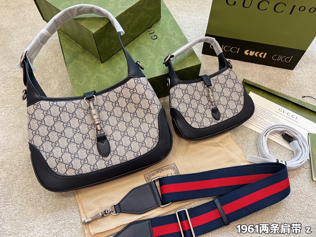 Yupoo Gucci Bags Watches Nike Clothing Jordan Yeezy Balenciaga Shoes
