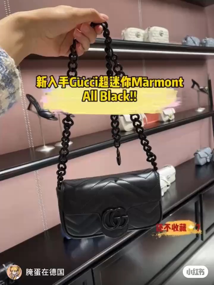 Yupoo Gucci Bags Watches Nike Clothing Jordan Yeezy Balenciaga Shoes
