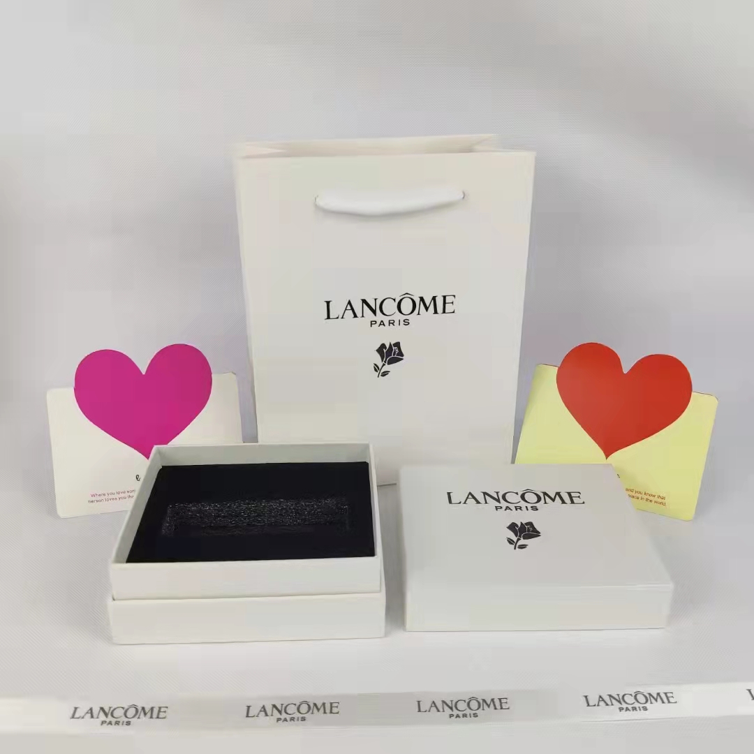 路易威登 Louis Vuitton 高定典藏经典高奢皮具手袋托特包斜挎包女包 #7E4C44DD 5