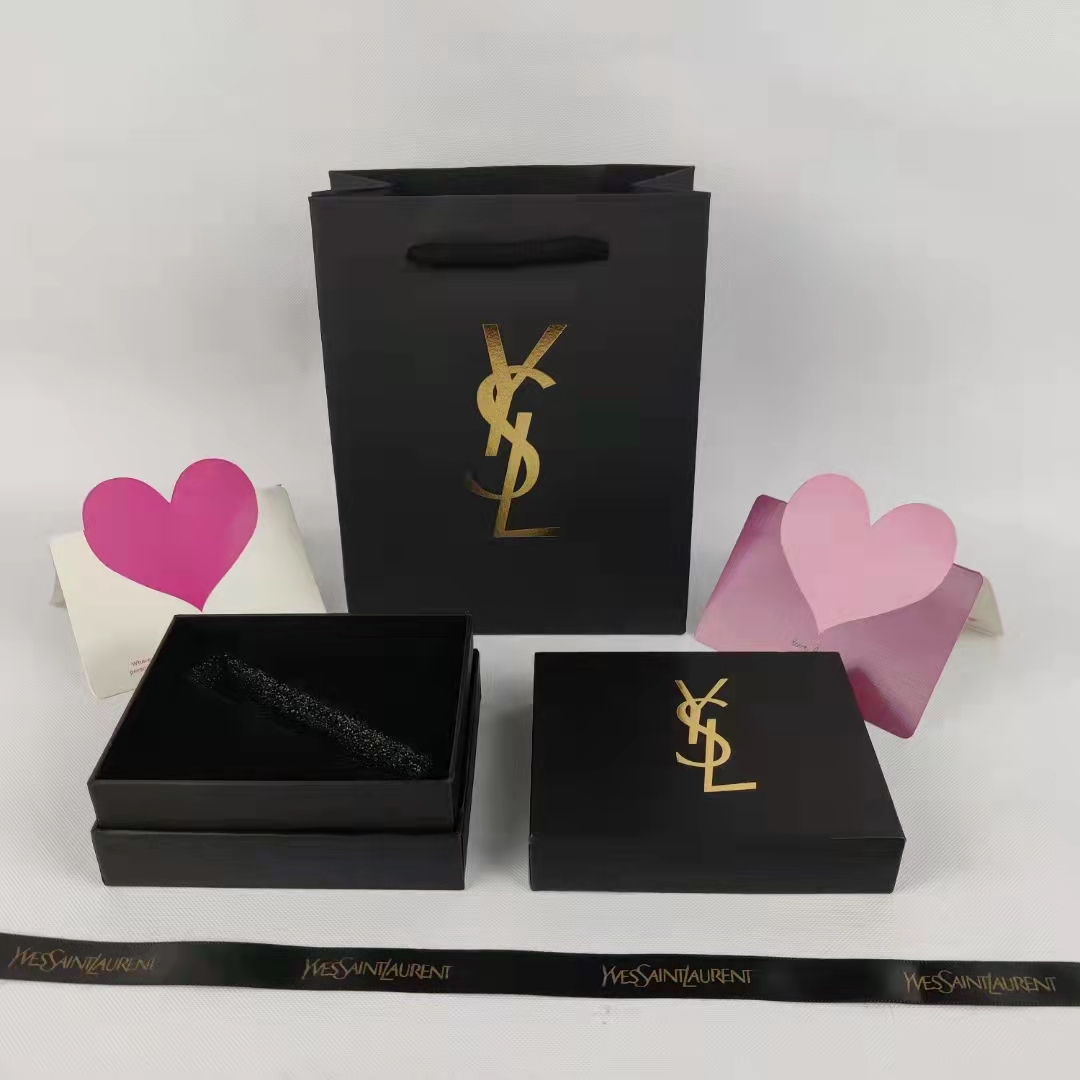 路易威登 Louis Vuitton 高定典藏经典高奢皮具手袋托特包斜挎包女包 #7E4C44DD 4