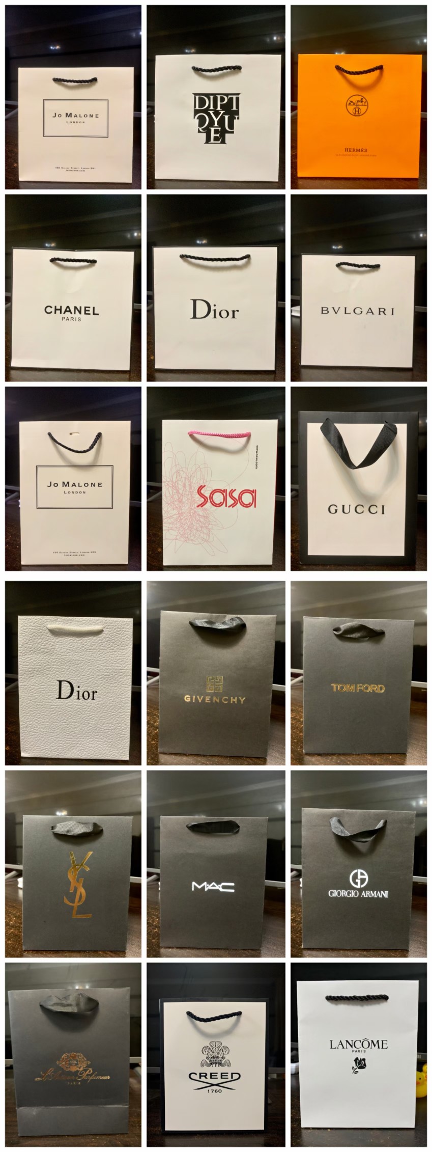 路易威登 Louis Vuitton 高定典藏经典高奢皮具手袋托特包斜挎包女包 #7E4C44DD 9