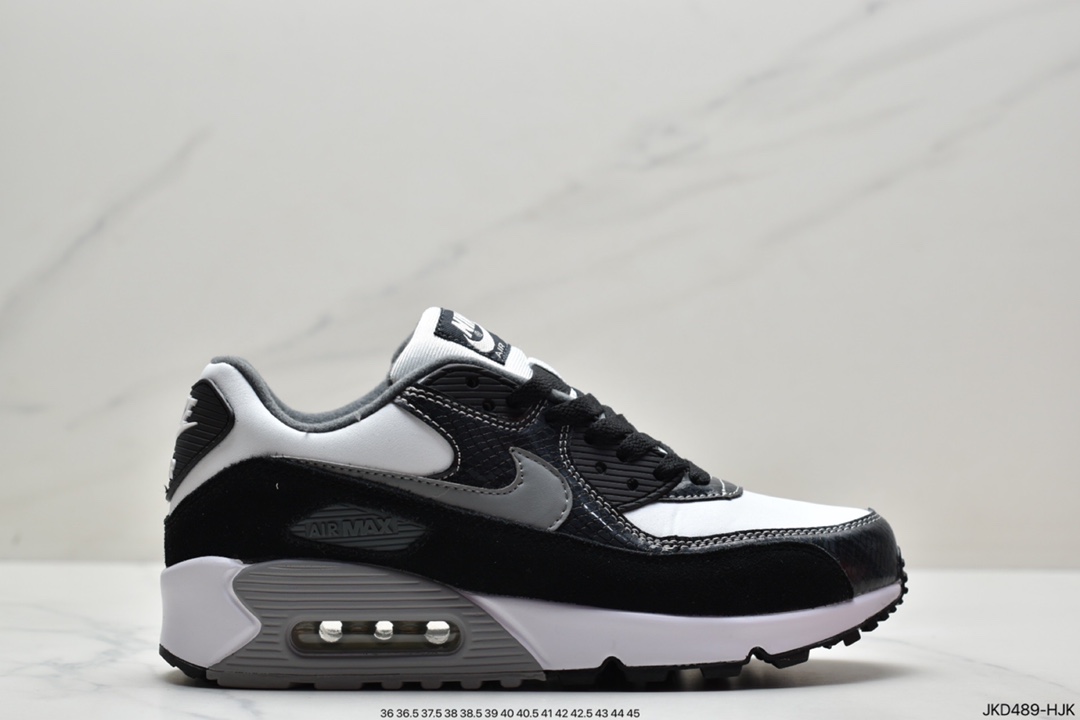 160 真标耐克AIR MAX 90 NRG  Air Max 90 Desert Sand沙漠灰 CI5646-200