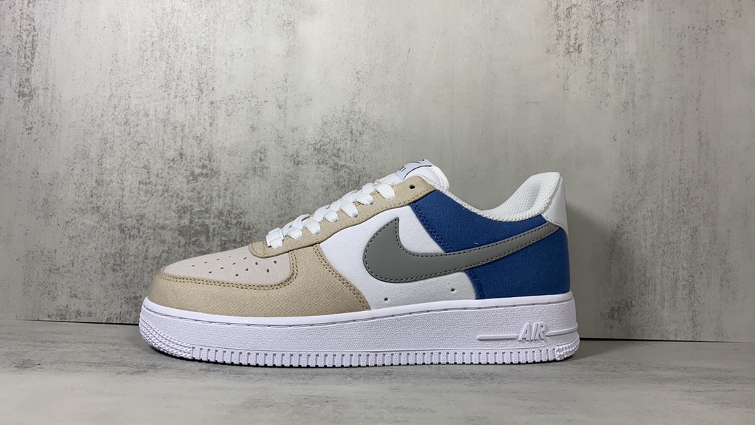 나이키 에어포스 Nike Air Force 28631