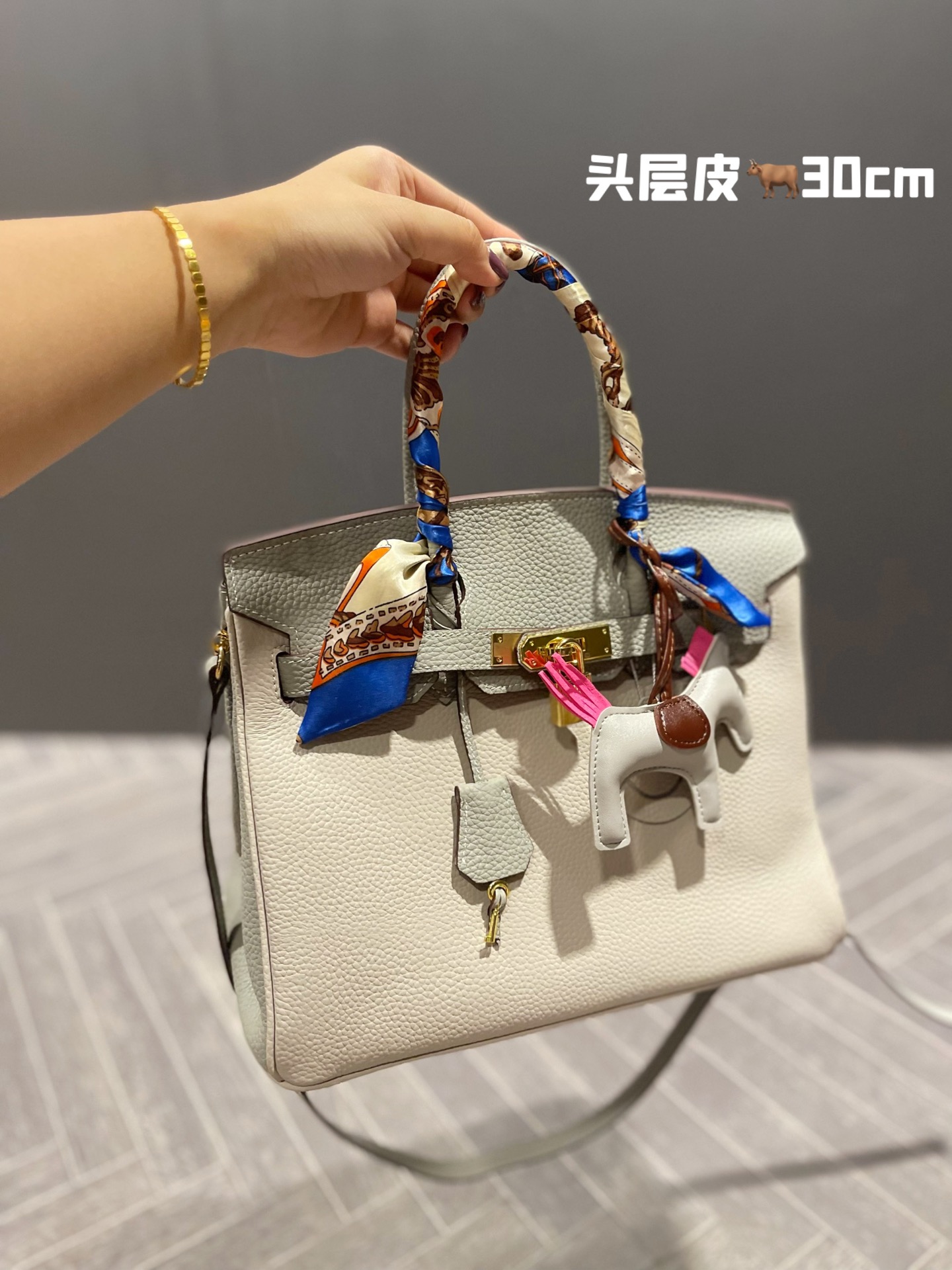 Yupoo Gucci Bags Watches Nike Clothing Jordan Yeezy Balenciaga Shoes
