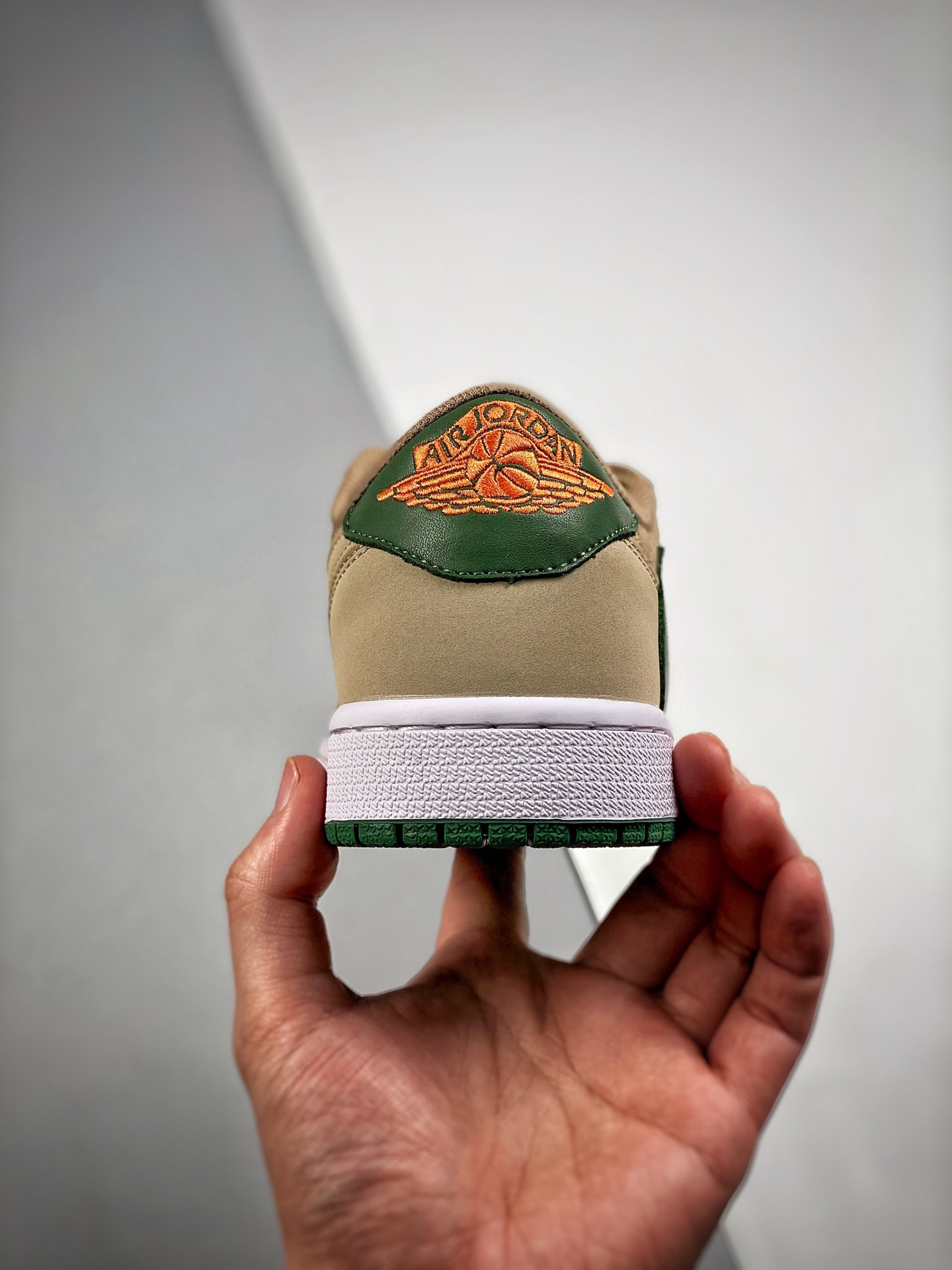 Miniatura 8
