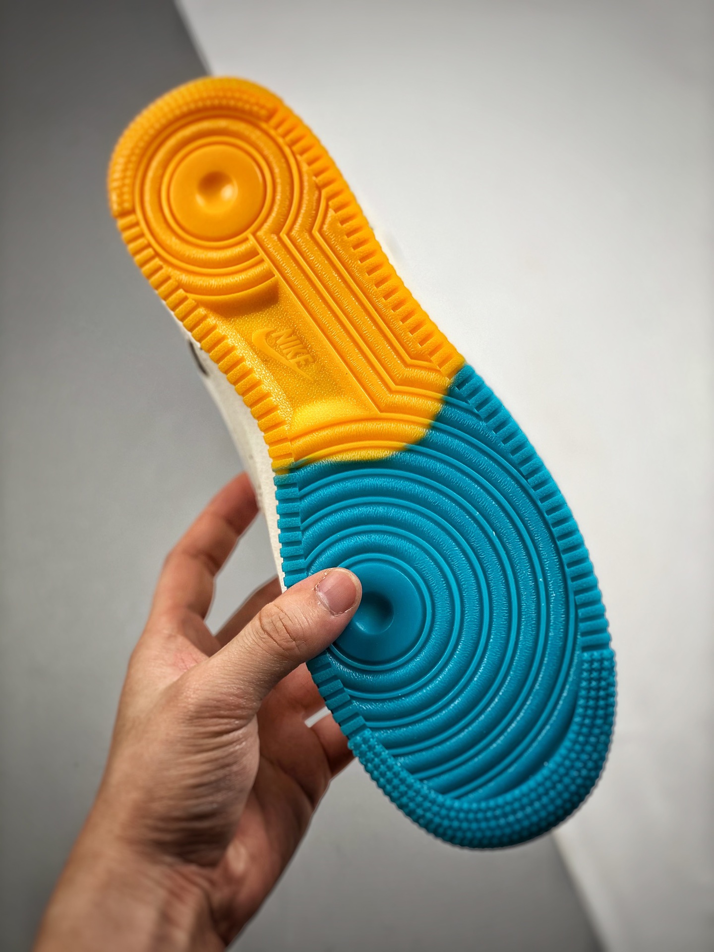 Miniatura 7