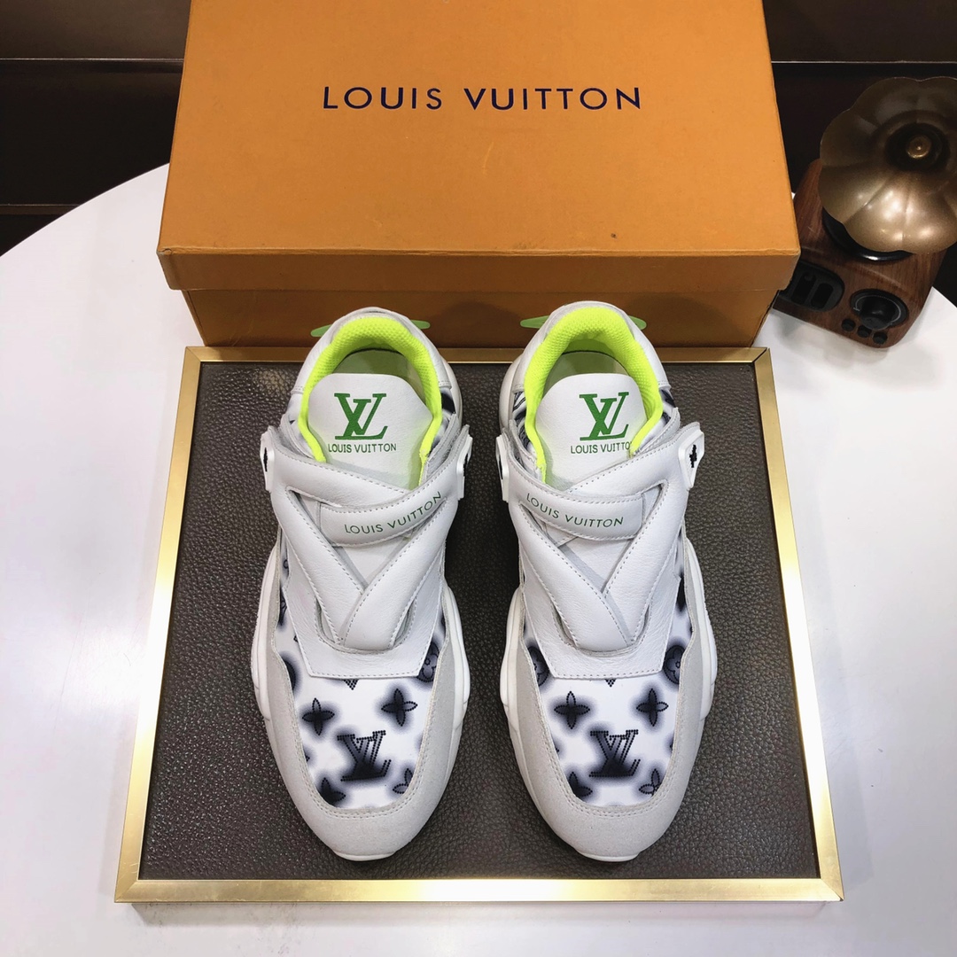 Yupoo Gucci Bags Watches Nike Clothing Jordan Yeezy Balenciaga Shoes
