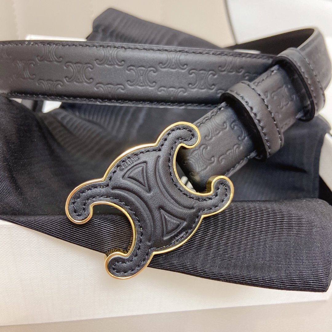 Celine - Belt