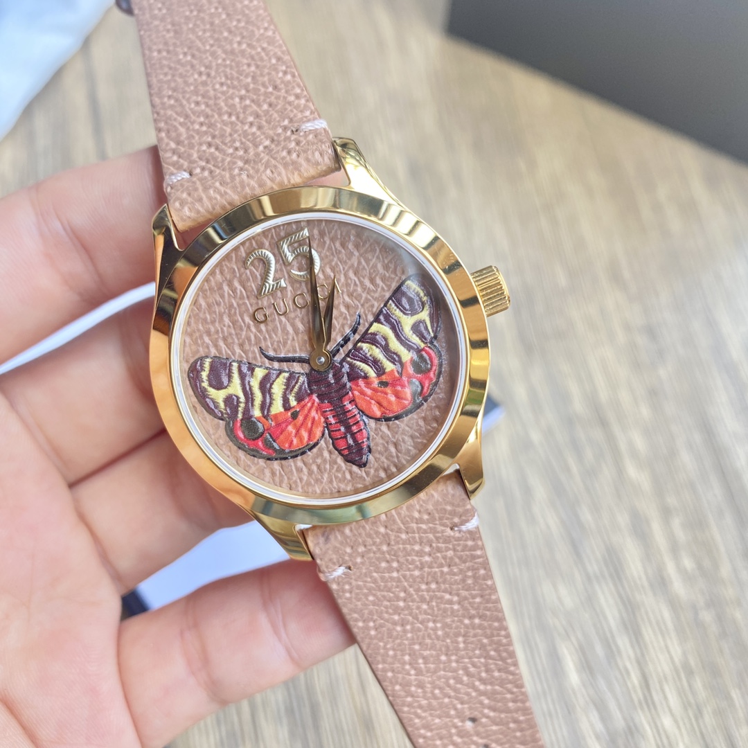 Yupoo Gucci Bags Watches Nike Clothing Jordan Yeezy Balenciaga Shoes
