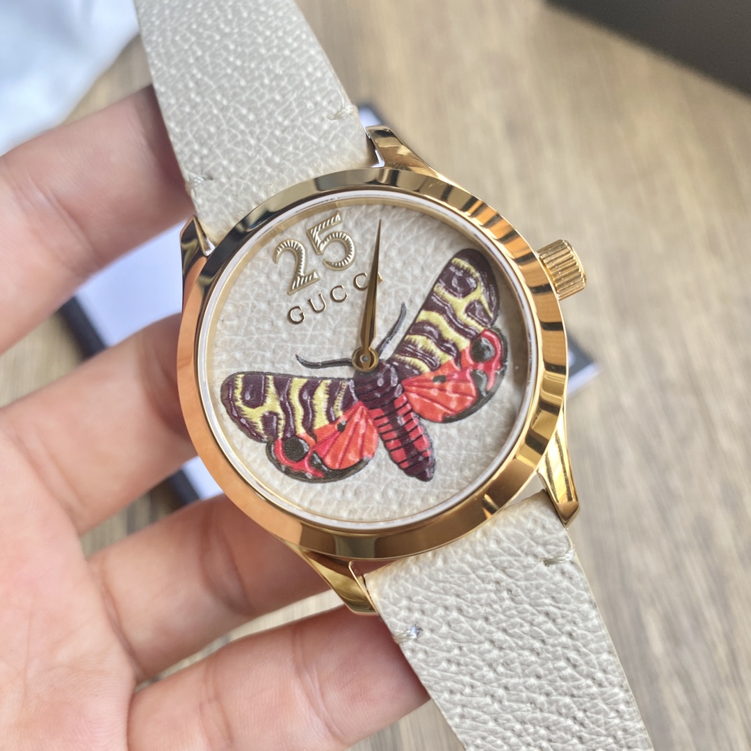 Yupoo Gucci Bags Watches Nike Clothing Jordan Yeezy Balenciaga Shoes
