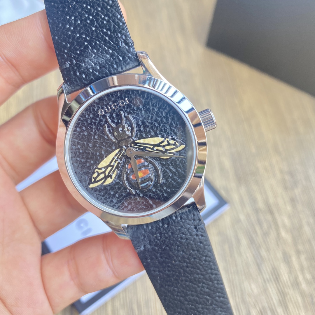 Yupoo Gucci Bags Watches Nike Clothing Jordan Yeezy Balenciaga Shoes
