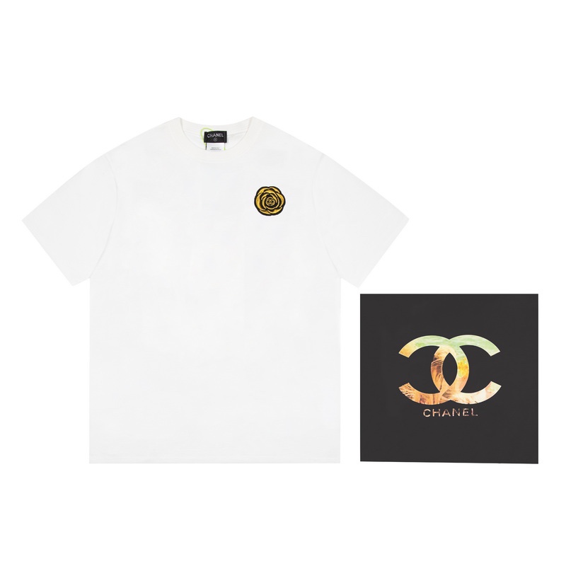 Número de modelo A81-1, tallas XS-S-M-L, nuevo 2022ss, en negro/blanco, unisex, 197712170820, camiseta de manga corta c…