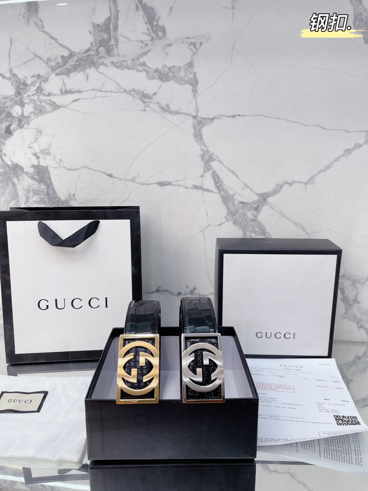 Yupoo Gucci Bags Watches Nike Clothing Jordan Yeezy Balenciaga Shoes
