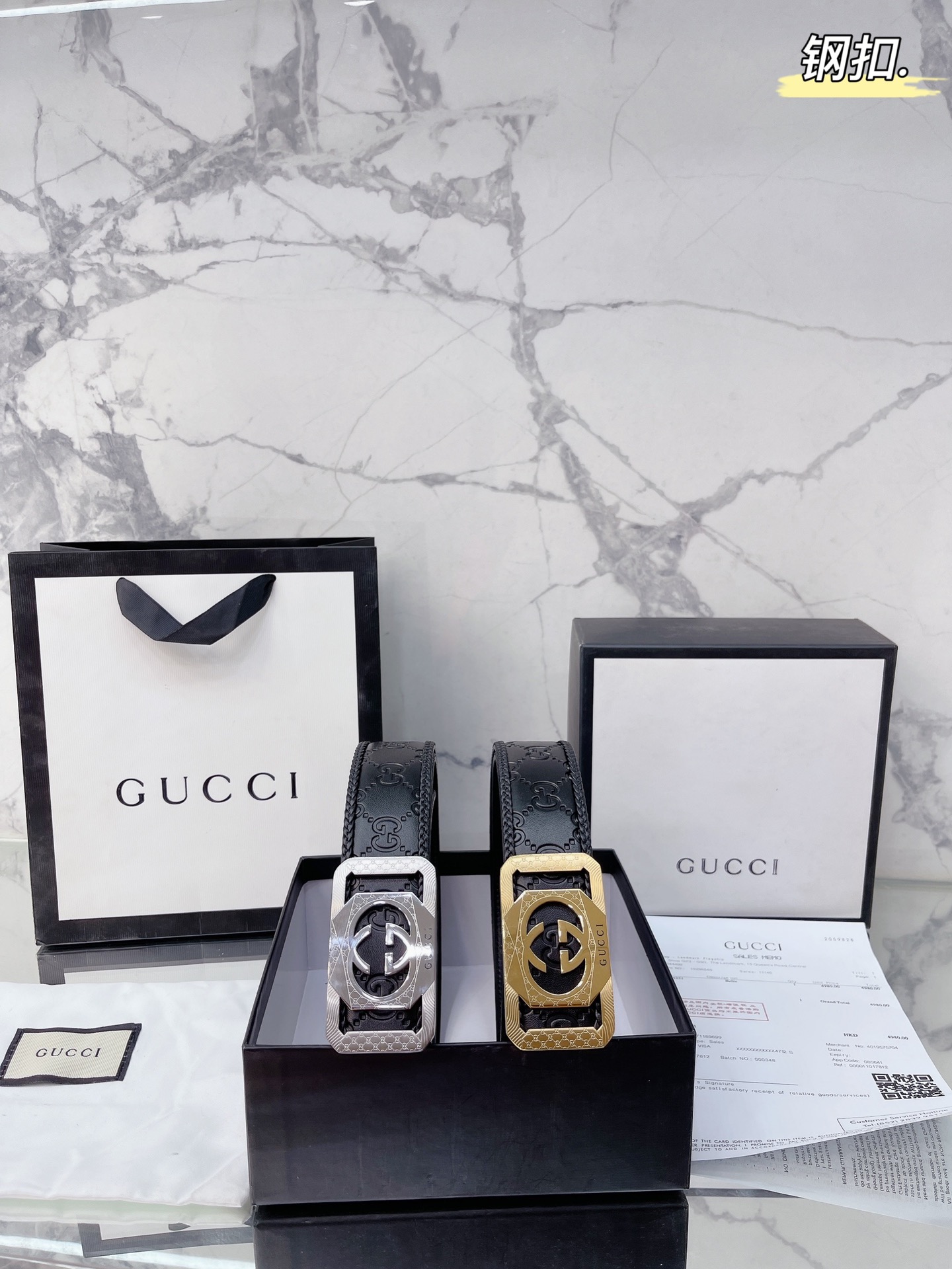 Yupoo Gucci Bags Watches Nike Clothing Jordan Yeezy Balenciaga Shoes
