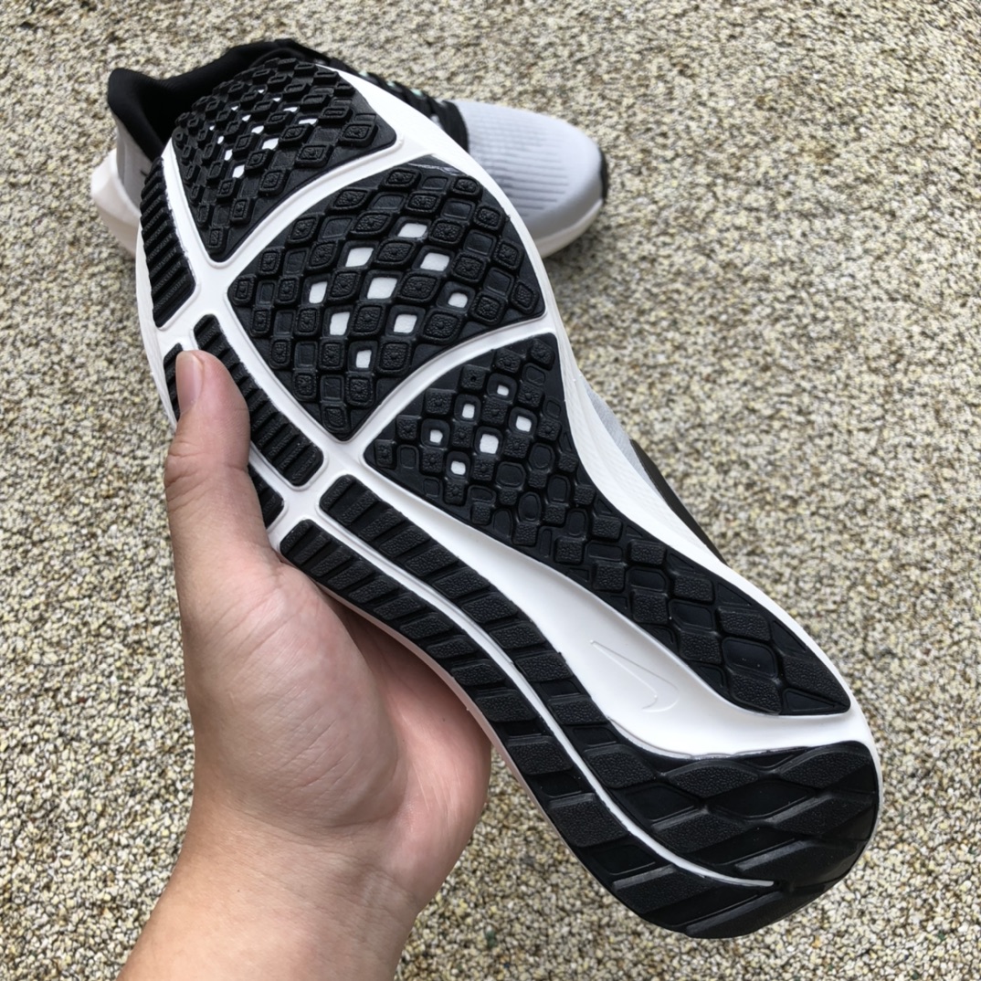 nike飞马39代灰白耐克nike夏季跑鞋男鞋子飞马39运动鞋网面跑步鞋DH4071004