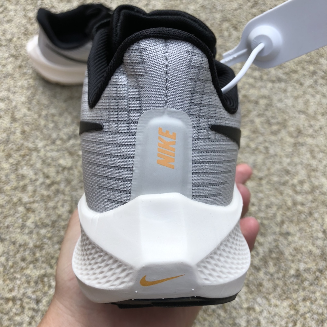 nike飞马39代灰白耐克nike夏季跑鞋男鞋子飞马39运动鞋网面跑步鞋DH4071004