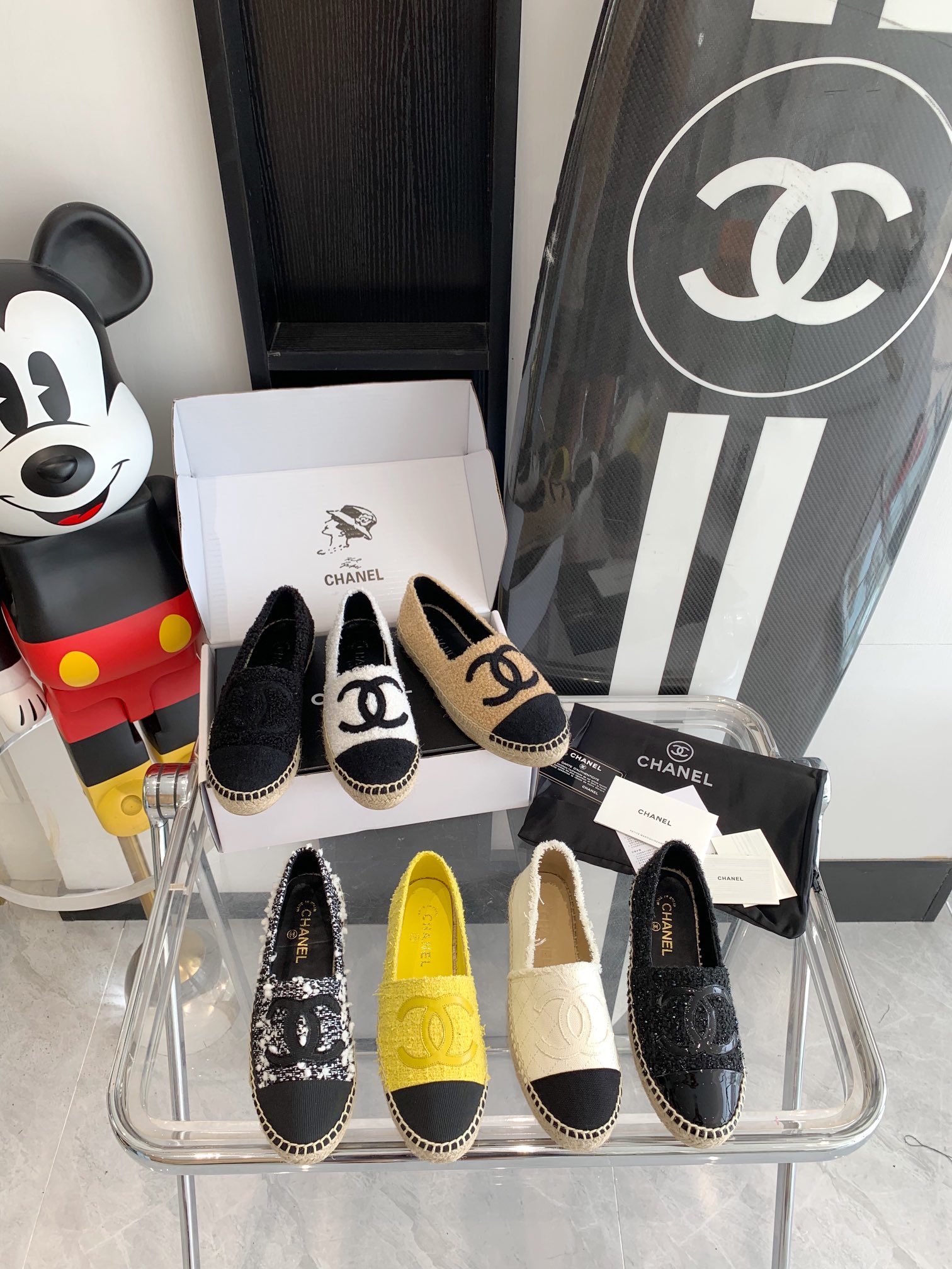 NO:783369,Combo, fisherman shoes, espadrilles19860909组合图,渔夫鞋,espadrilles,Women's Shoes