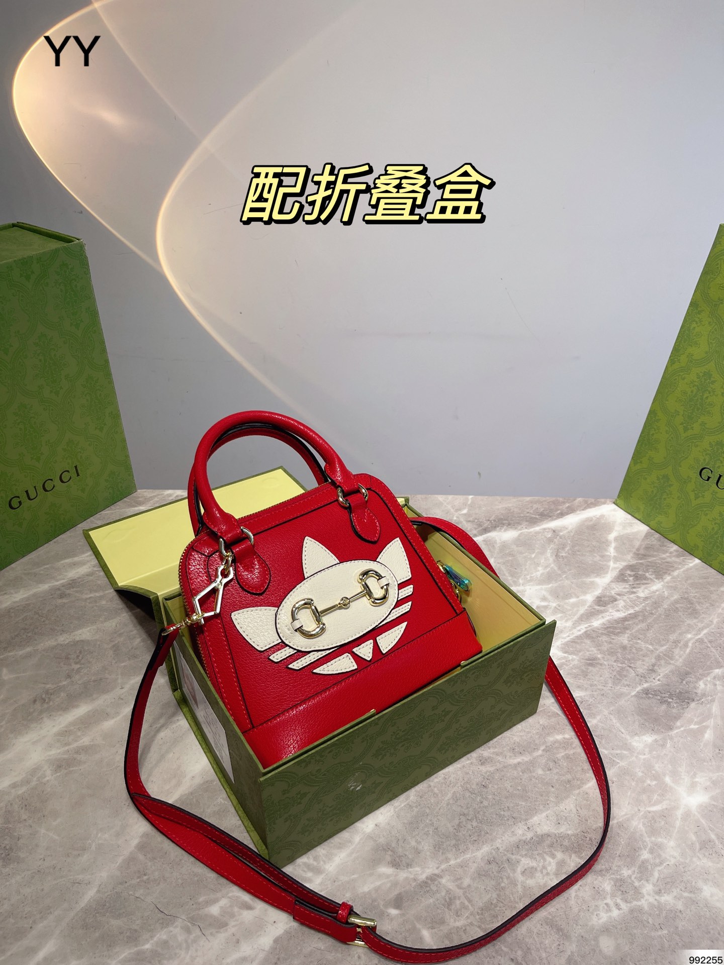 Yupoo Gucci Bags Watches Nike Clothing Jordan Yeezy Balenciaga Shoes
