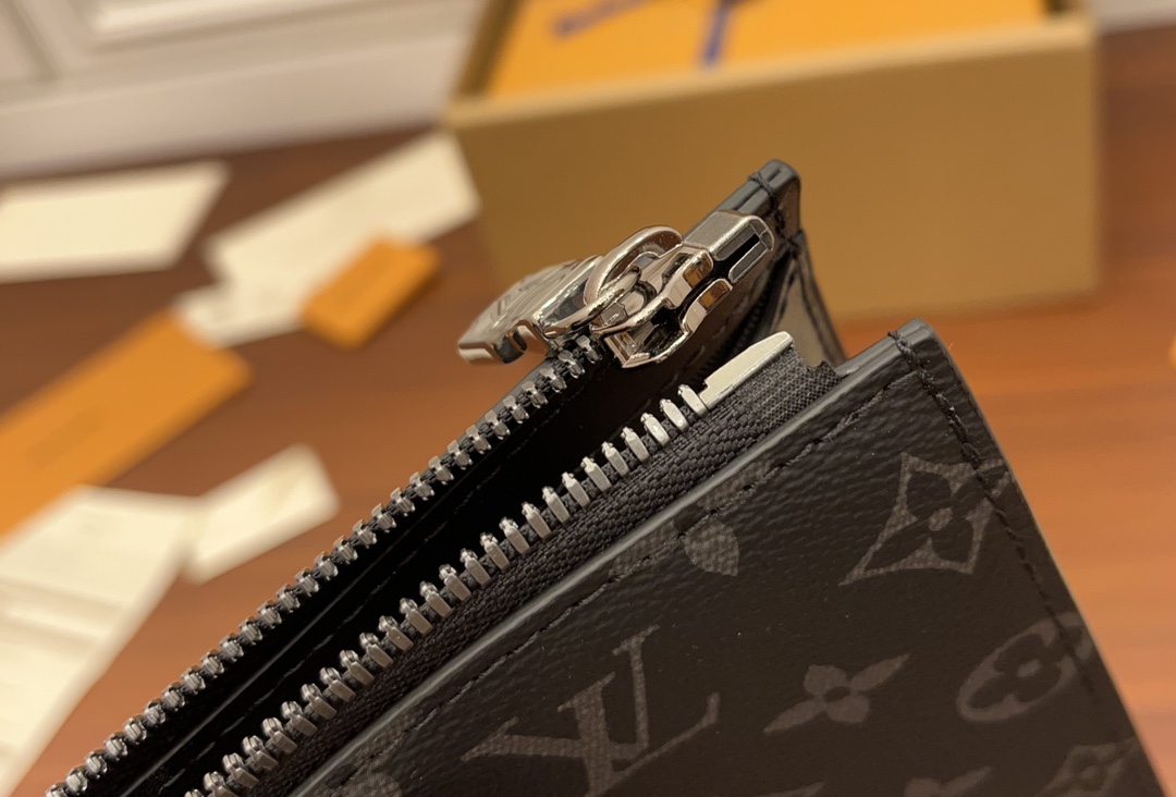 路易威登 Louis Vuitton 高定典藏名品高定成衣时装外套连衣裙衬衫T恤 #3159BAD5 8