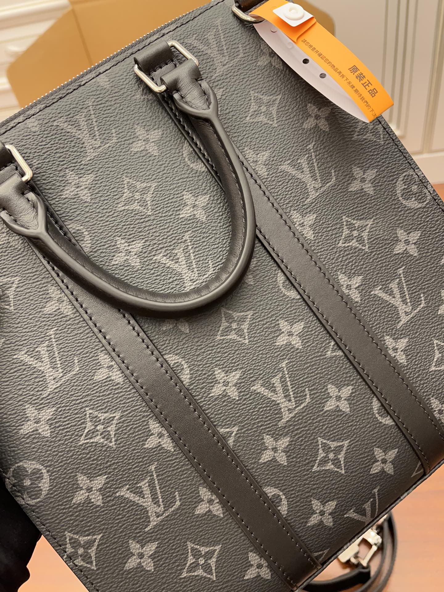 路易威登 Louis Vuitton 高定典藏名品高定成衣时装外套连衣裙衬衫T恤 #3159BAD5 5