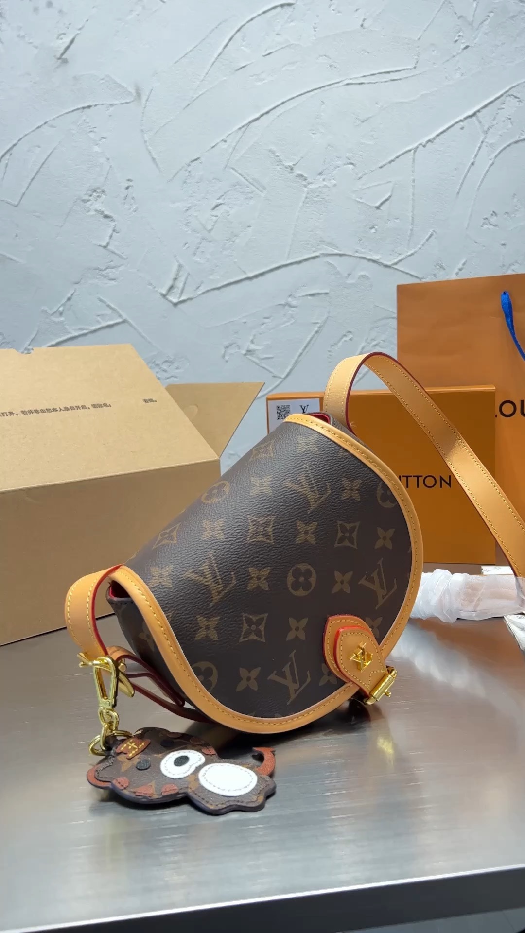 Yupoo Gucci Bags Watches Nike Clothing Jordan Yeezy Balenciaga Shoes
