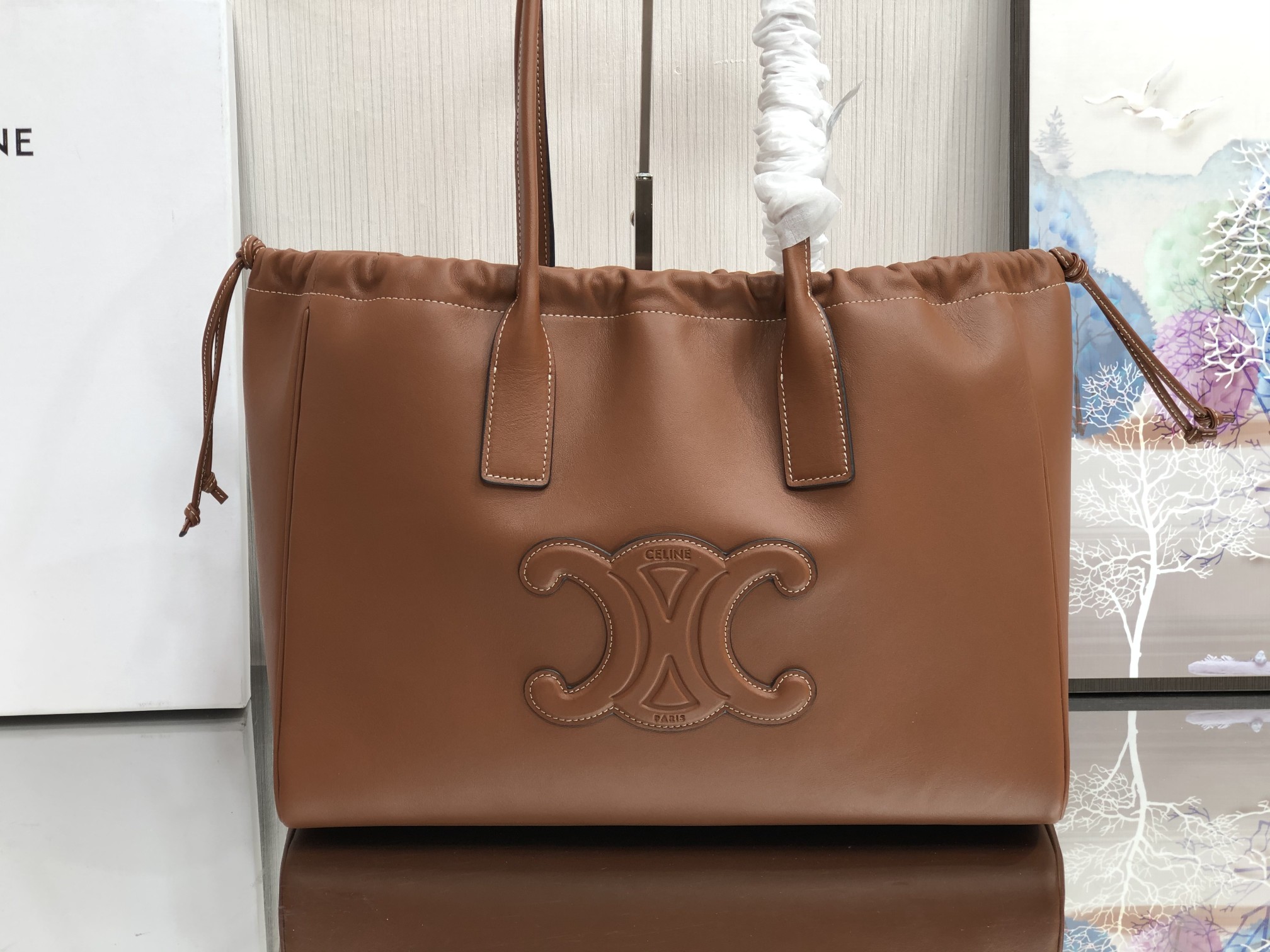[Celine Women