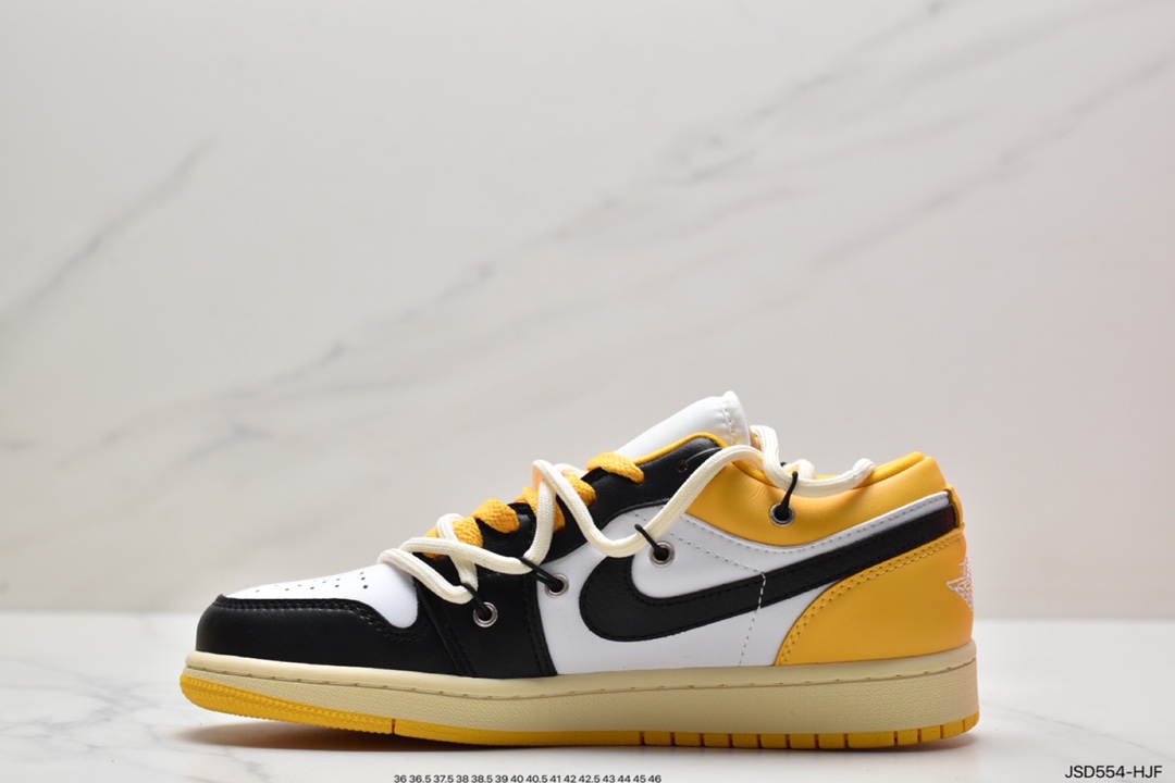200 Futura x Nike Dunk Low SB联名 解构绑带滑板鞋DJ6188-100