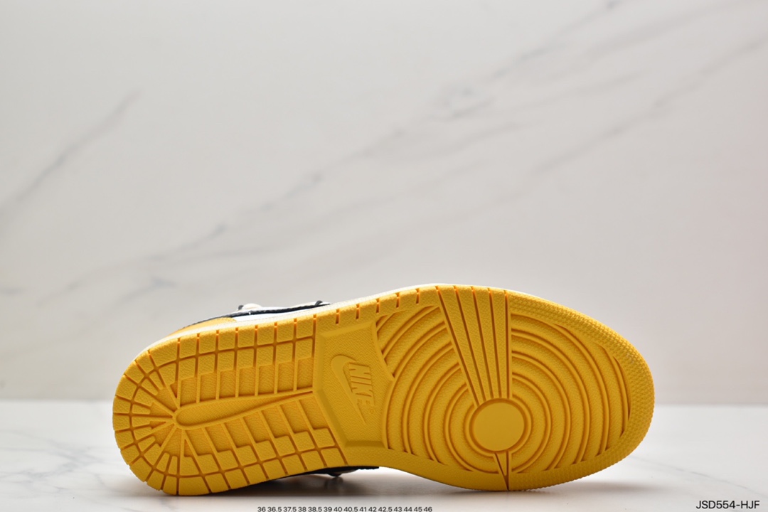 200 Futura x Nike Dunk Low SB联名 解构绑带滑板鞋DJ6188-100