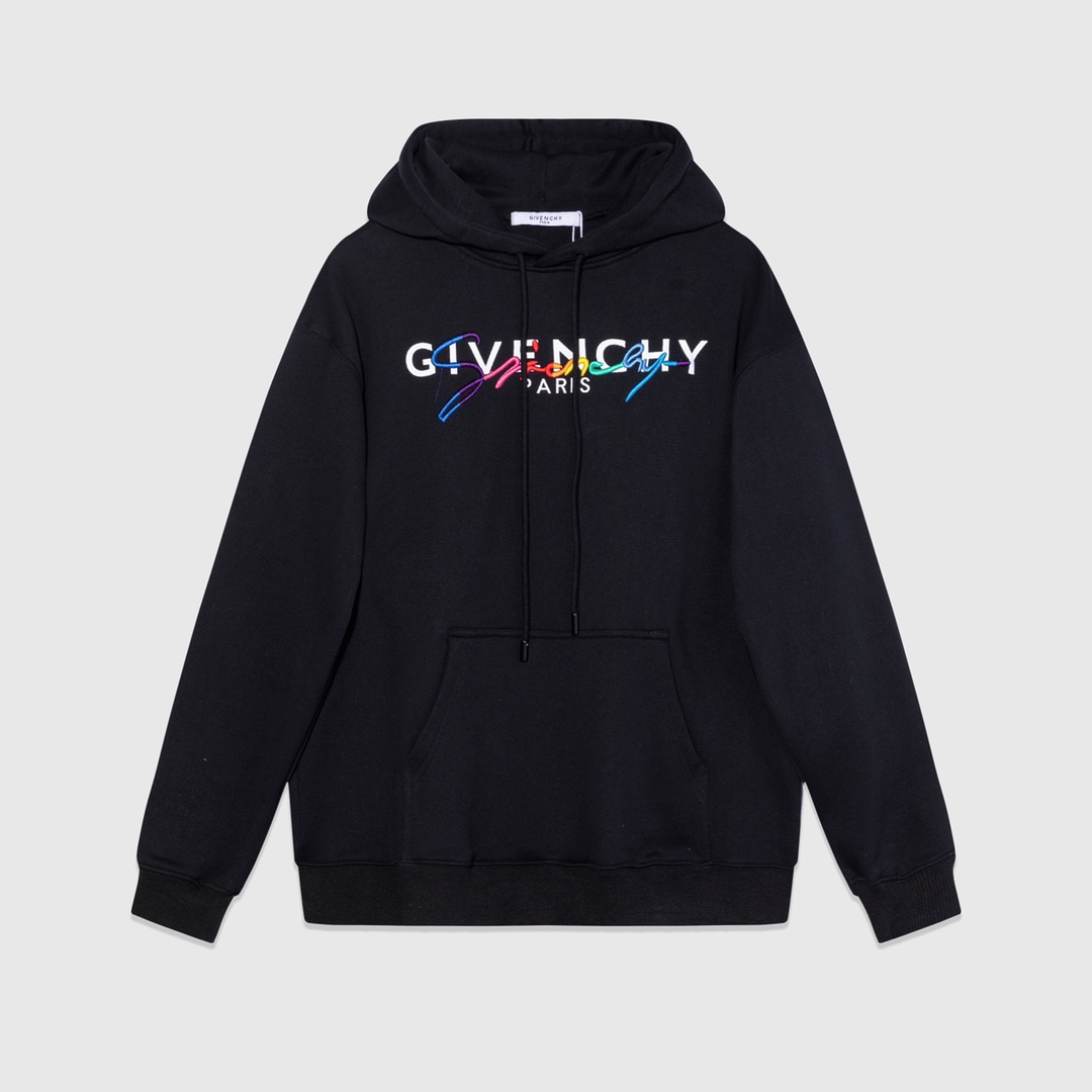 Sophisticated Men’s Double-Hat Embroidery Machine for Advanced Tailoring: RD 701 Givenschy 460g. - 图片 1