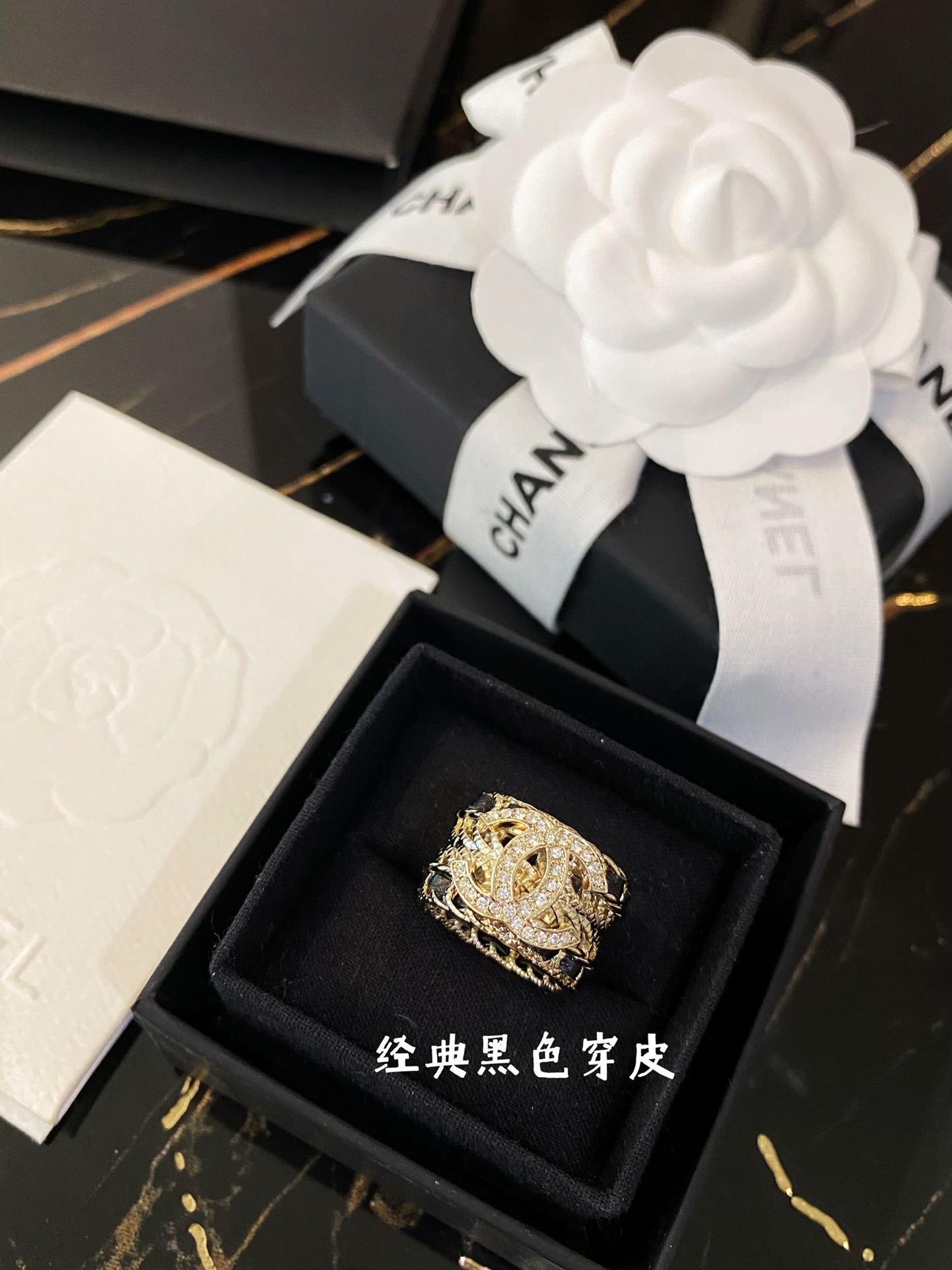 路易威登 Louis Vuitton 高定典藏经典高奢皮具手袋托特包斜挎包女包 #0DE31A6E 6