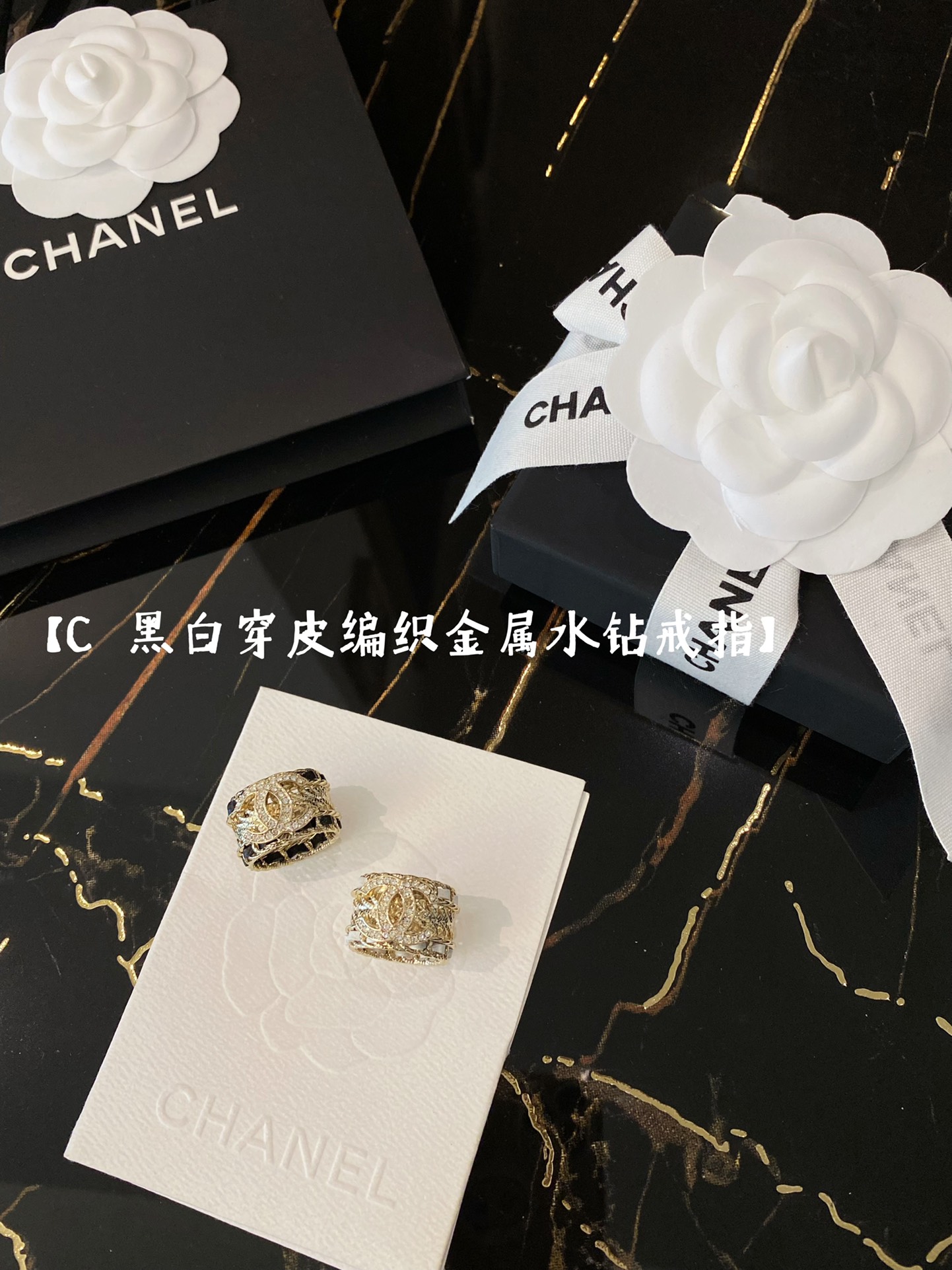 路易威登 Louis Vuitton 高定典藏经典高奢皮具手袋托特包斜挎包女包 #0DE31A6E 4