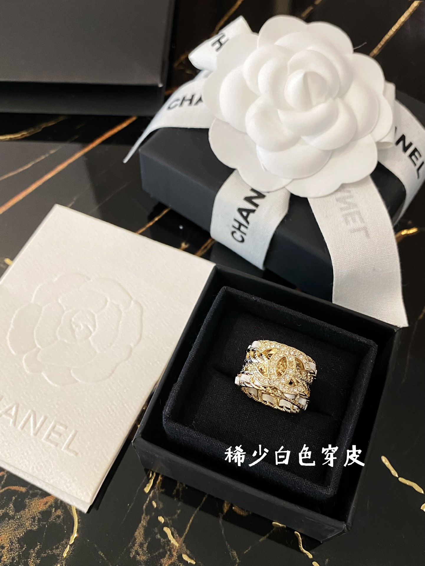 路易威登 Louis Vuitton 高定典藏经典高奢皮具手袋托特包斜挎包女包 #0DE31A6E 5