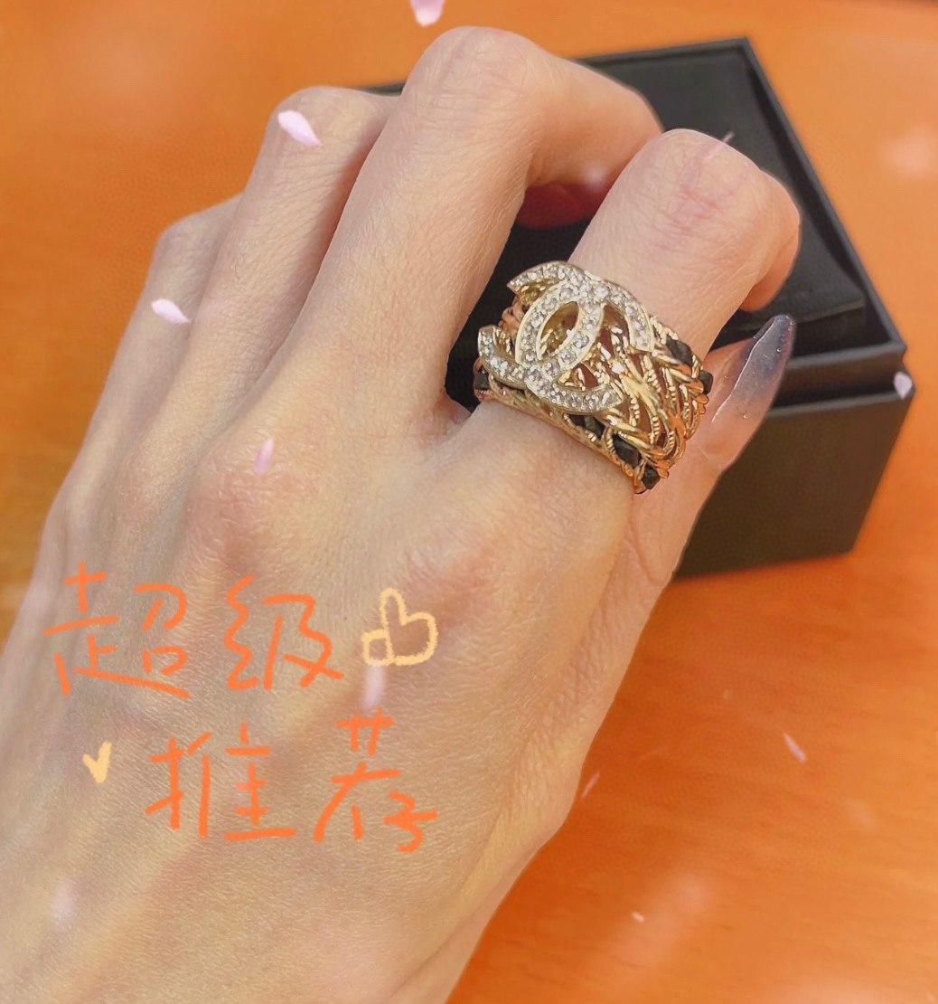 路易威登 Louis Vuitton 高定典藏经典高奢皮具手袋托特包斜挎包女包 #0DE31A6E 3