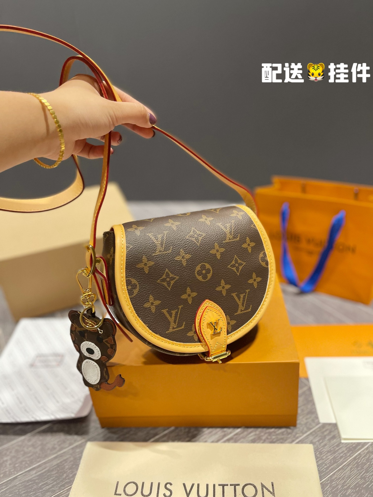 Yupoo Gucci Bags Watches Nike Clothing Jordan Yeezy Balenciaga Shoes
