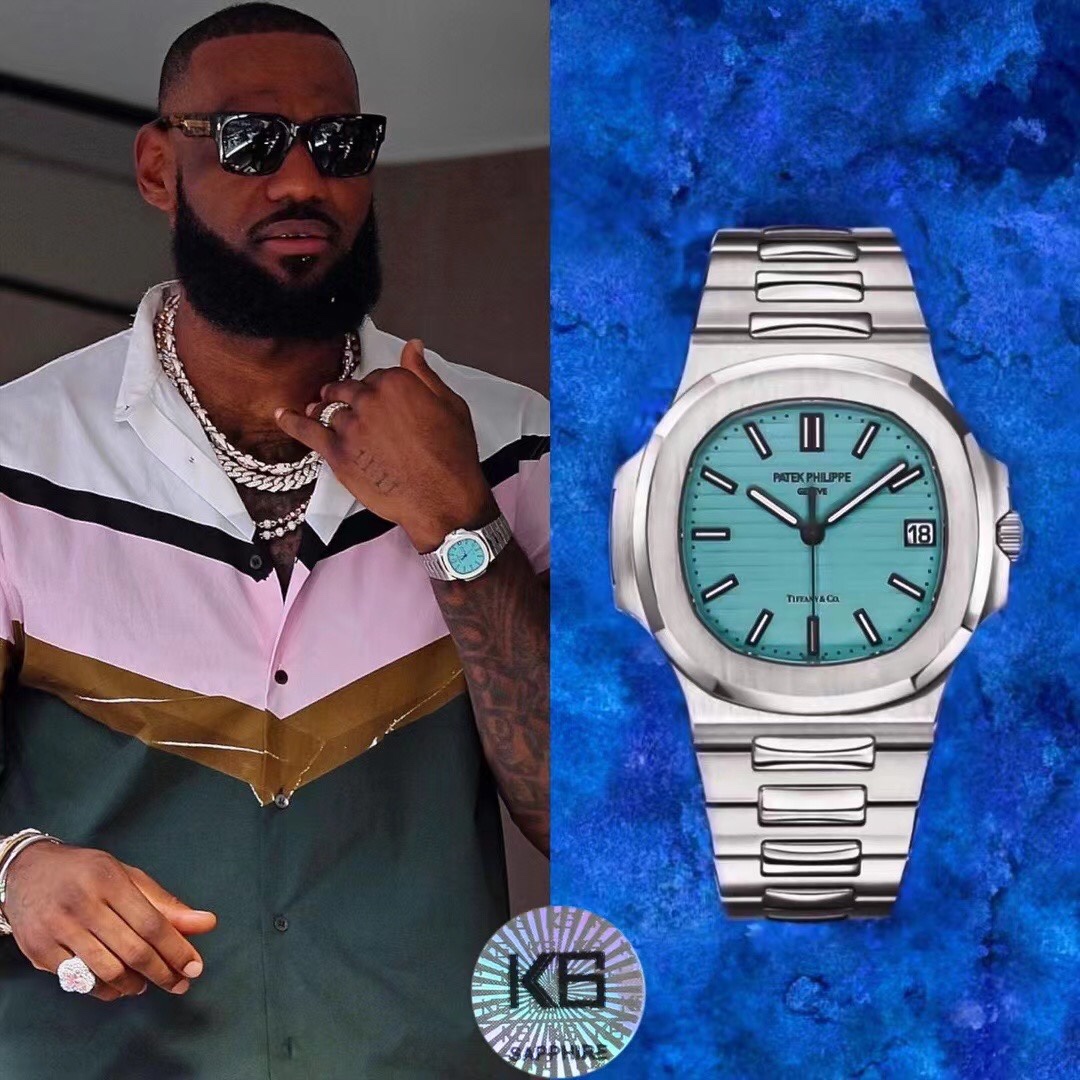 _dgL9sc2HSA45TLBoqkDqIFg0xi_-8aYW-T4B_qA