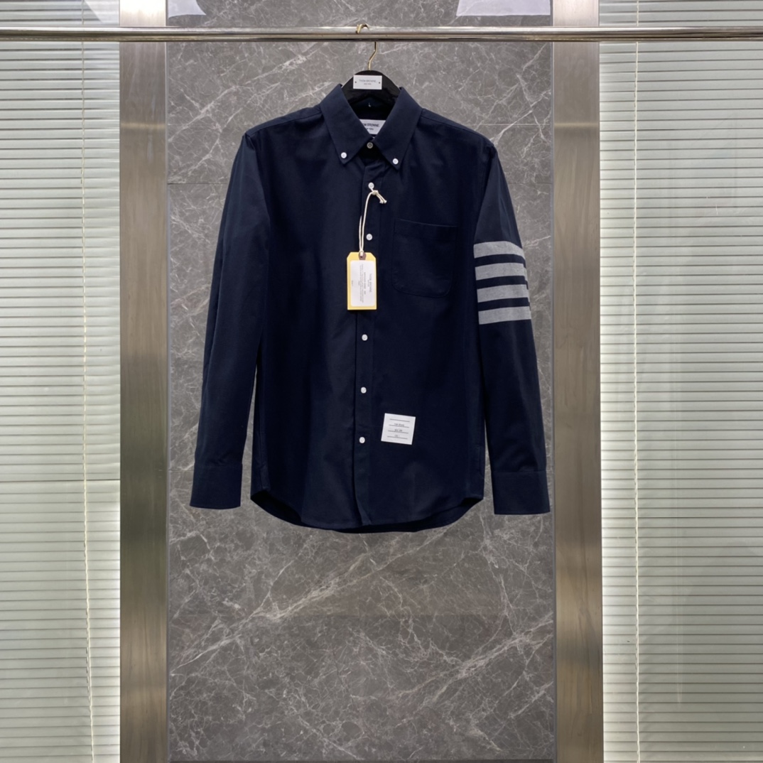 상품 이미지 156