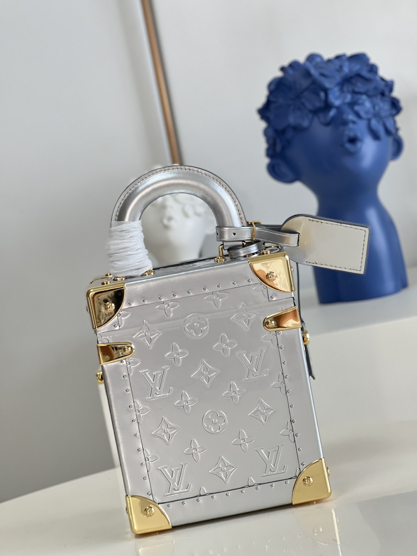 古驰 Gucci 典雅工坊高奢皮具手袋包包女包 #5D4D09D3 5