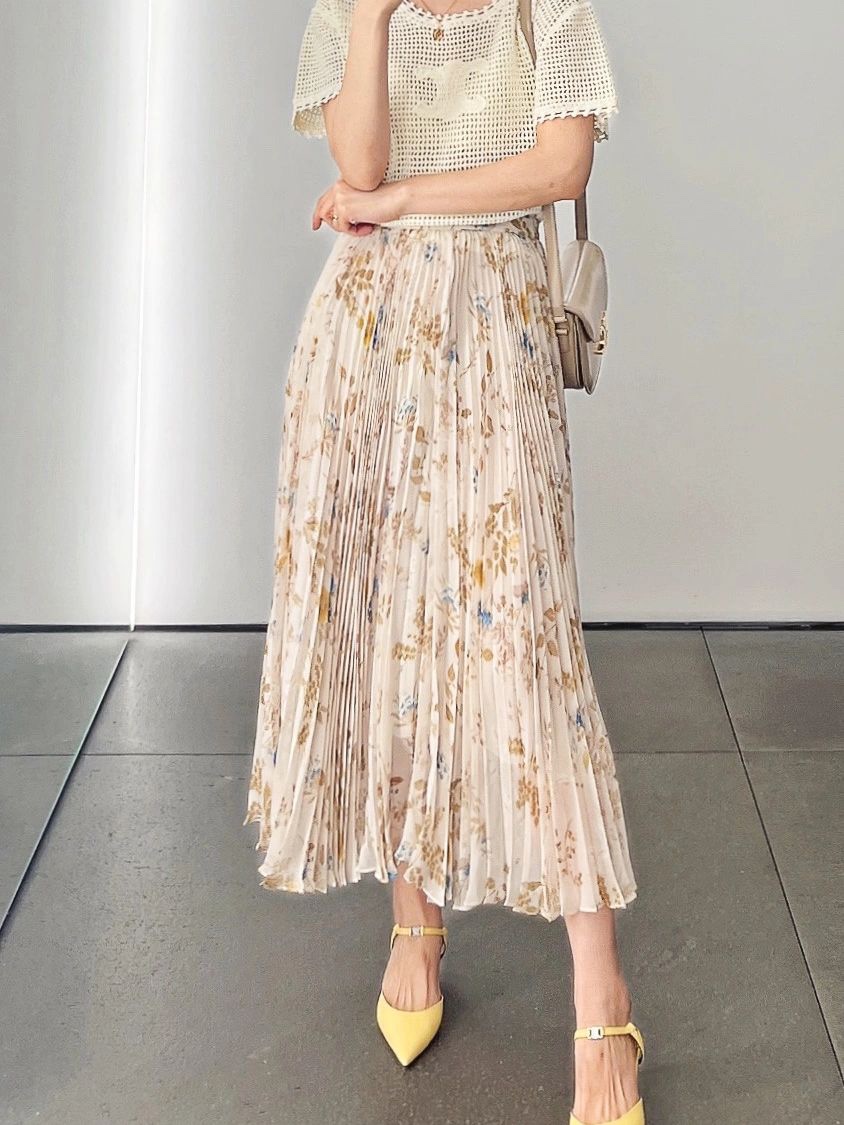 CELINE TEEN BESACE TRIOMPHE 18.5CM BAG 110413裸色