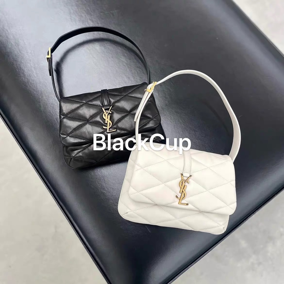 Yupoo Gucci Bags Watches Nike Clothing Jordan Yeezy Balenciaga Shoes
