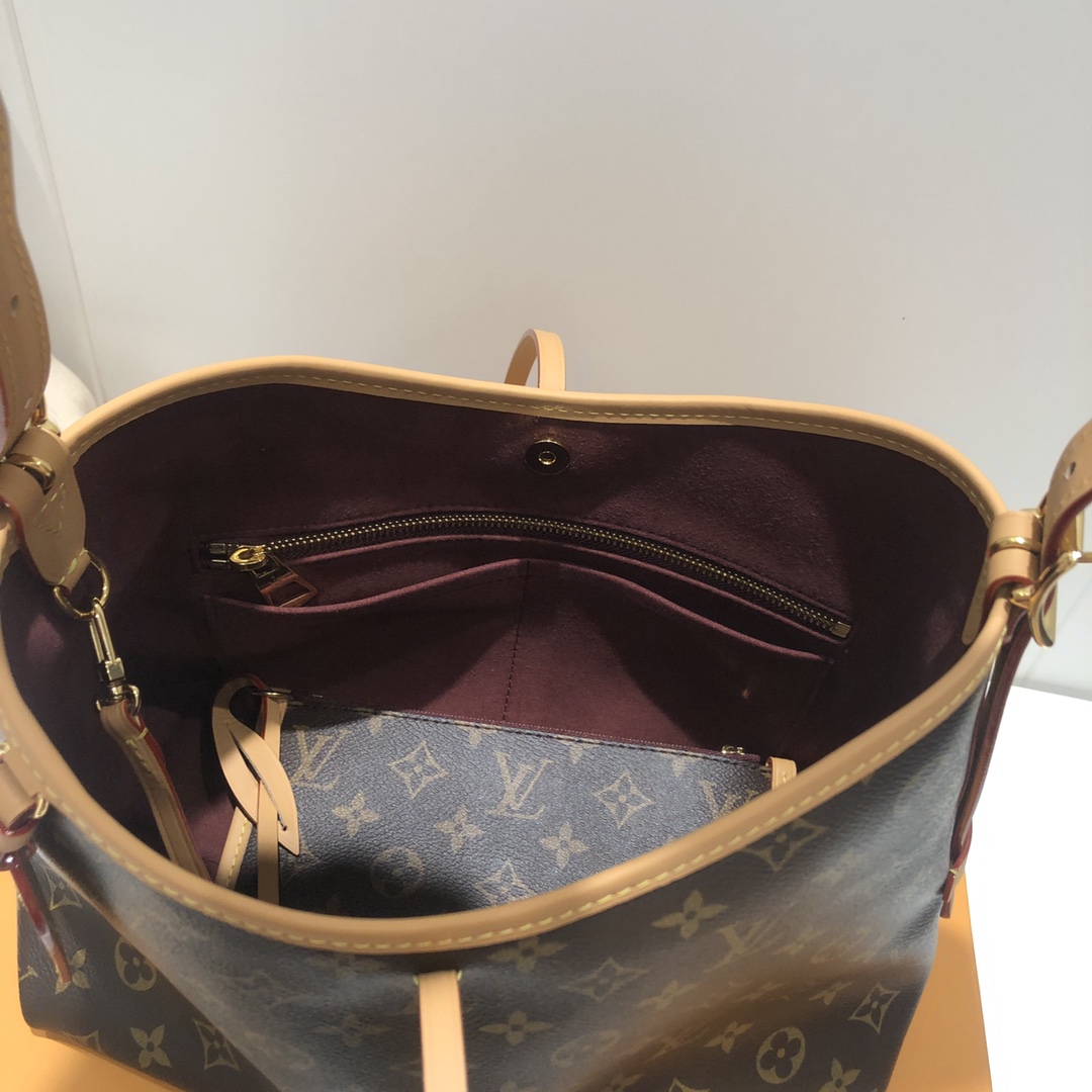 NO:178283,M46203 inner paired with Monogram canvas zipper clutch, handbag19860909M46203 内里搭配Monogram帆布拉链手拿包,,handbag,Bag