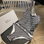 Dior Clothing Swimwear & Beachwear