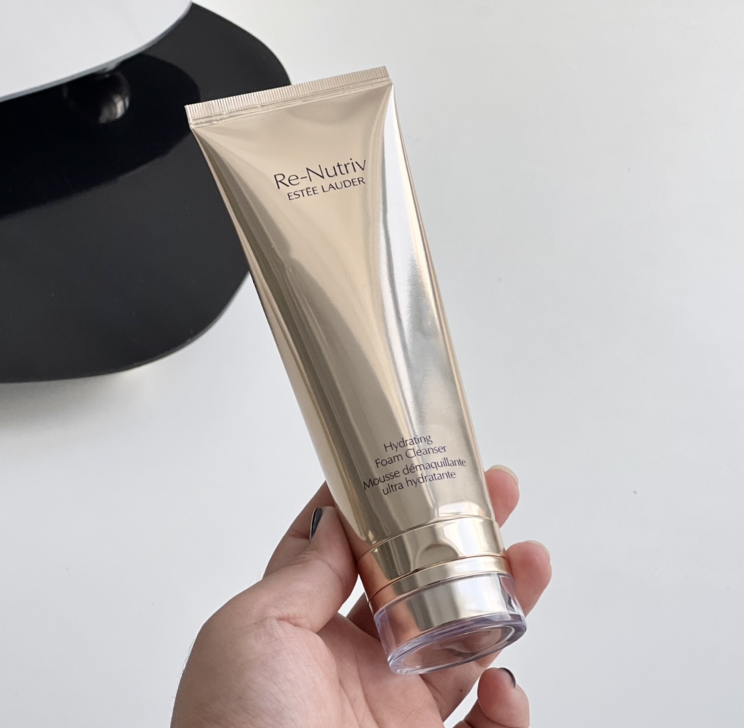 路易威登 Louis Vuitton 高定典藏名品高定成衣时装外套连衣裙衬衫T恤 #1F090F02 5