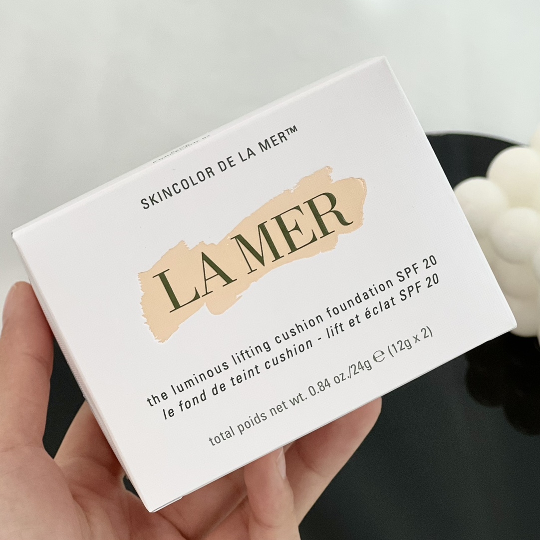 Louis Vuitton Haute Couture Couture Beauty Luxury Skincare Cosmetics 2